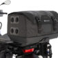Wunderlich X-BAG X40 op een BMW F 850 GS