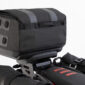 Wunderlich X-BAG X40 – detail