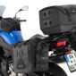 Wunderlich X-BAG X40 – zijaanzicht