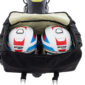 Wunderlich X-BAG X40 – MOLLE-systeem