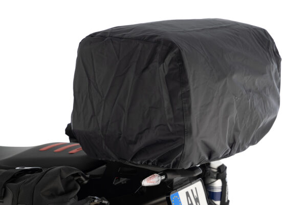 Wunderlich X-BAG X40 – detail