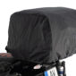 Wunderlich X-BAG X40 – detail