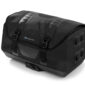 Wunderlich X-BAG X40 – studio