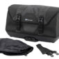 Wunderlich X-BAG X40 – studio, geopend