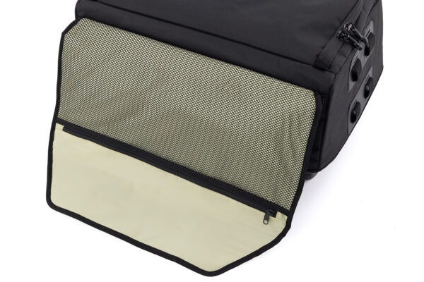 Wunderlich X-BAG X40 – studio