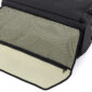 Wunderlich X-BAG X40 – studio