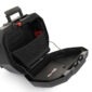 Wunderlich X-CASE X30 Vario carbon-look – studio