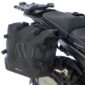 Wunderlich X-BAGS X30 – zijaanzicht