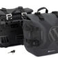 Wunderlich X-BAGS X30 – detail