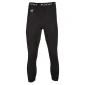 3193-001_Black_03