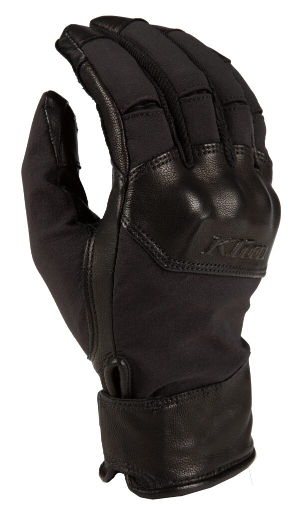 Marrakesh Glove