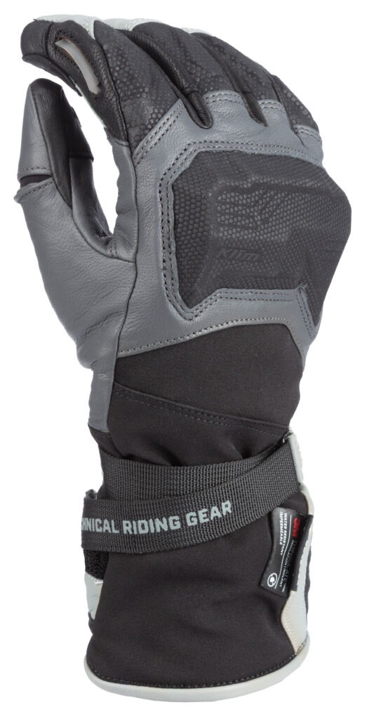Badlands GTX Glove