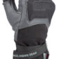 3923-001_Monument Gray - Petrol_01