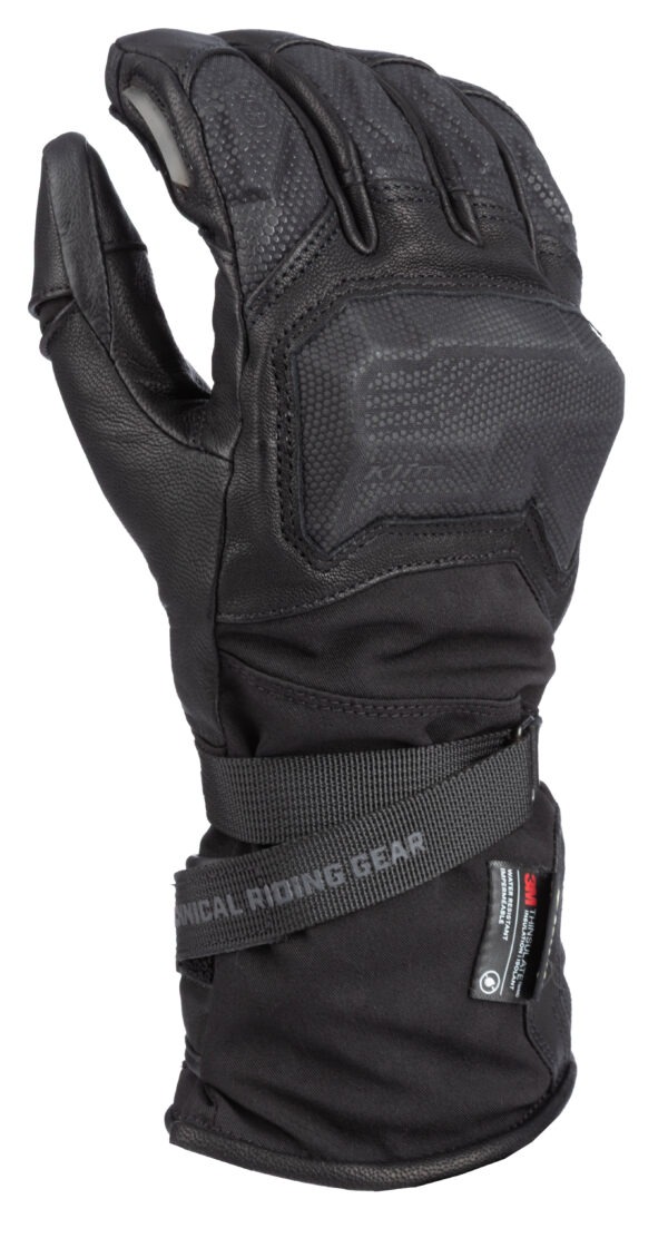 3923-001_Stealth Black_01