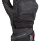 3923-001_Stealth Black_01