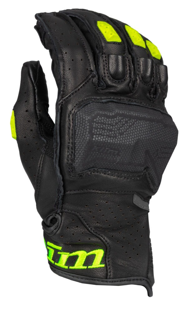 3924-003_Black - Hi-Vis_01