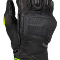 black-hi-vis