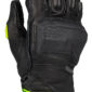 3924-003_Black - Hi-Vis_01