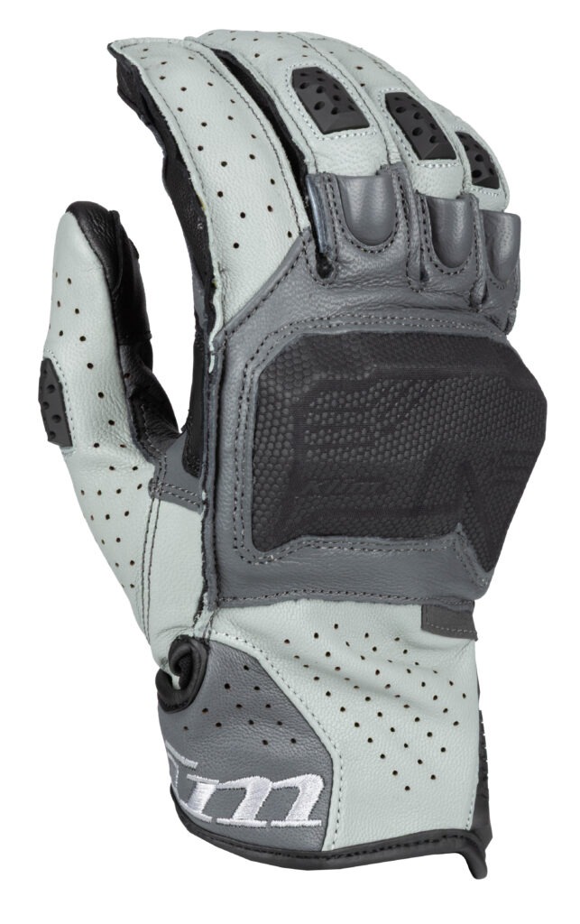 Badlands Aero Pro Glove