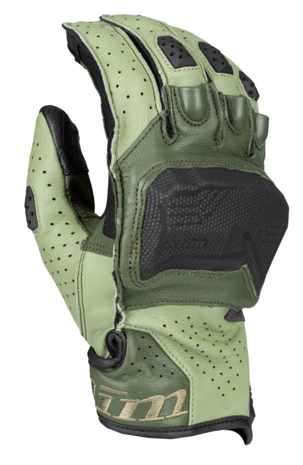 3924-003_Rifle Green - Oil Green_01
