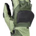 rifle-green-oil-green
