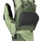 3924-003_Rifle Green - Oil Green_01