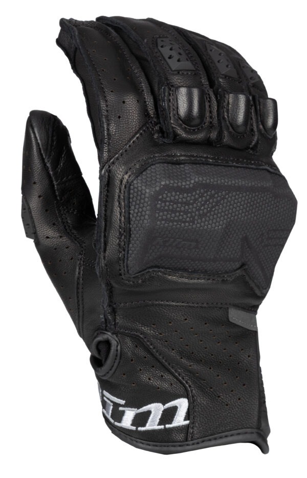 3924-003_Stealth Black_01