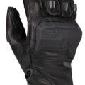 stealth-black