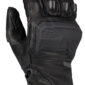 3924-003_Stealth Black_01