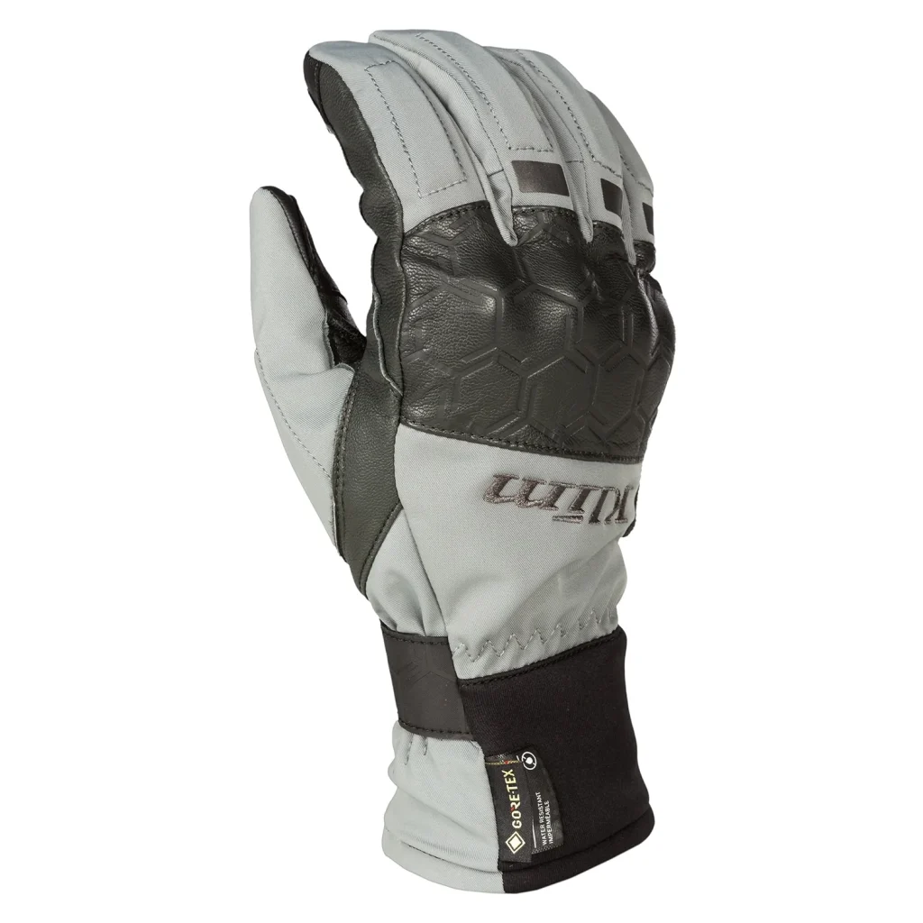 Vanguard GTX Glove