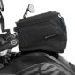 Wunderlich Click Bag 16 – zijaanzicht