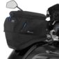 Wunderlich Click Bag 16 – bovenaanzicht