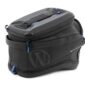 Wunderlich Click Bag 16 – detail