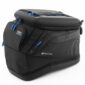 Wunderlich Click Bag 16 – detail