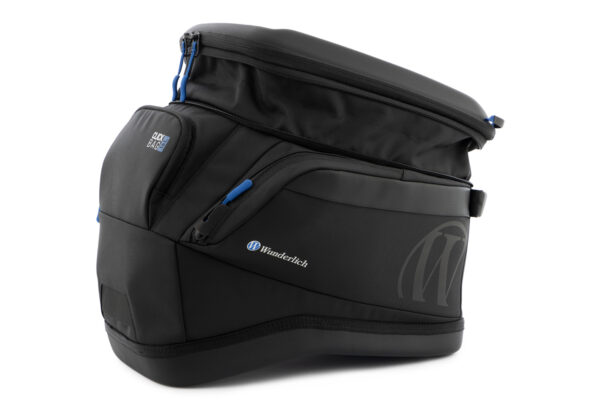 Wunderlich Click Bag 16 – detail
