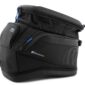 Wunderlich Click Bag 16 – detail