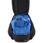 Wunderlich Click Bag 16 – klikmechanisme