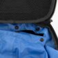 Wunderlich Click Bag 16 – onderzijde met vergrendeling