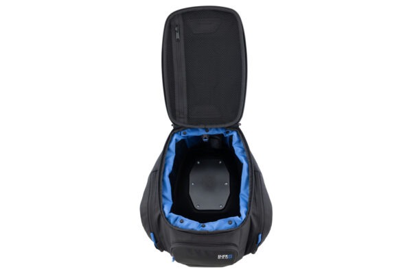 Wunderlich Click Bag 16 – waterdichte binnentas