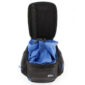 49100-402_10b_1500_blank.jpg