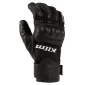 5027-001_Black_01