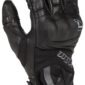 5031-002_Black_01