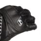 5031-002_Black_03