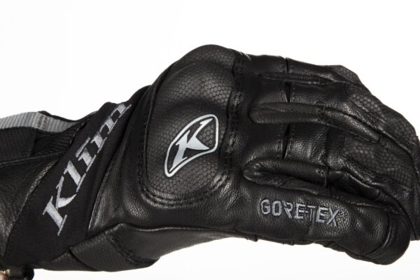 5031-002_Black_04