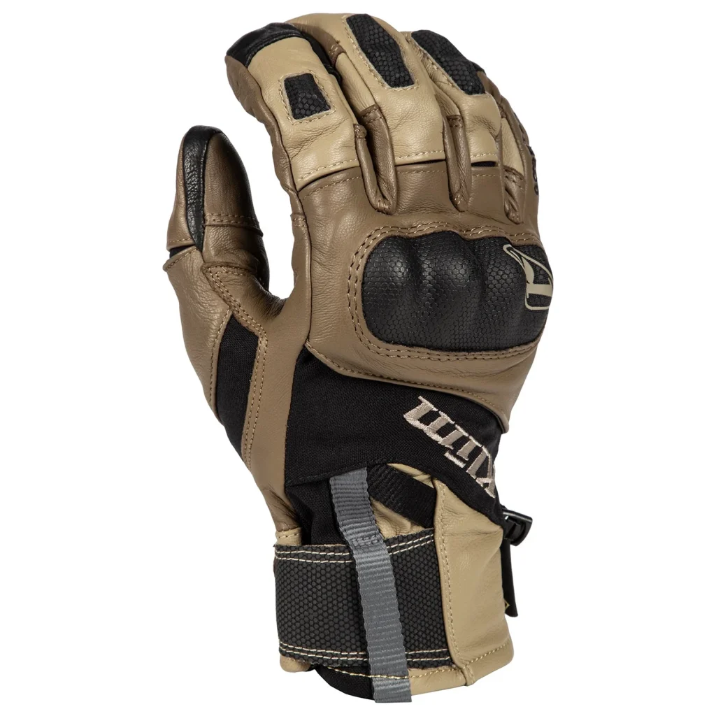 Adventure GTX Glove