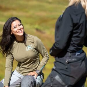 Adventure basislagen