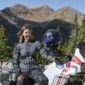 KLIM-New-Womens-Sedona-ADV-gear-1