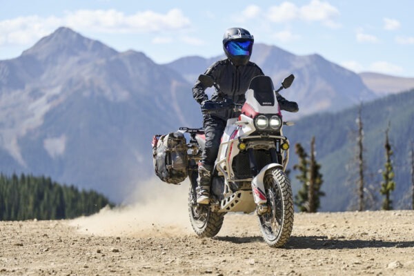 KLIM-New-Womens-Sedona-ADV-gear-11