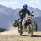 KLIM-New-Womens-Sedona-ADV-gear-11