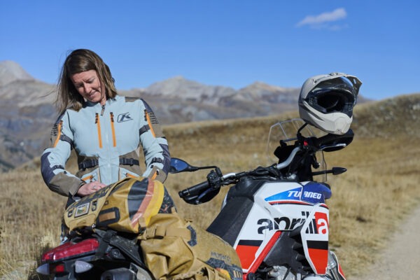 KLIM-New-Womens-Sedona-ADV-gear-2